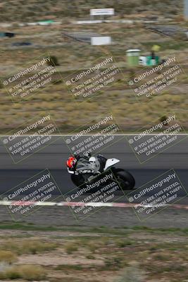 media/Feb-18-2024-CRA (Sun) [[208b741b6d]]/Race 3 and 4/Turn 2/